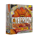 inPatience : Cyberion