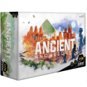 Ancient Knowledge