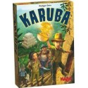 Karuba