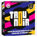 Trou Noir