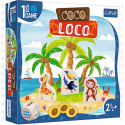 Coco Loco