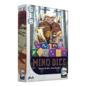 Mino Dice