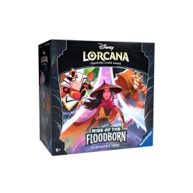 Trove Pack Disney Lorcana :...