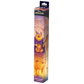 Tapis de Jeu Disney Lorcana...