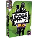 Codenames Duo / Code Names Duo