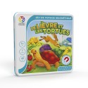 Le Lièvre et les Tortues (Smartgames)