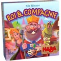 Roi et Compagnie