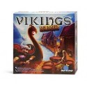Vikings on Board