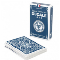 Jeu de 54 cartes DUCALE Premium / Origine