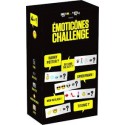 Emoticones Challenge