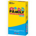 Family Challenge