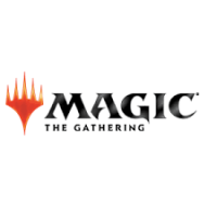 Magic The Gathering