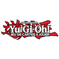 Yu-Gi-Oh!