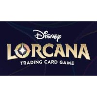 Lorcana (Disney)