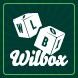 WILBOX store