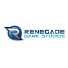 Renegade game studio