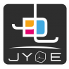 JYDE Editions