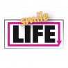 Smile life