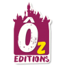 Oz Editions