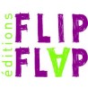 Flip Flap éditions