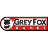 GreyFox games