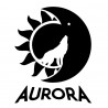 Aurora Games