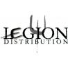 Légion distribution