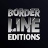 Borderline editions