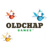 Oldchap games