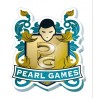 Pearl games