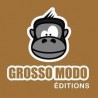Grosso Modo Editions