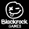 Blackrock Editions