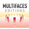 Multiface Editions