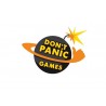 Don't panic games