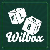 WILBOX