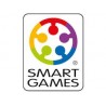 SMARTGAMES