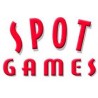 Spot Games