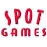 SPOT GAMES