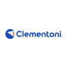 CLEMENTONI