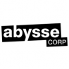 ABYSSE CORP