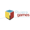 RIVIERA GAMES