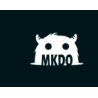 MKDO