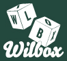 WILBOX store