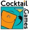 Cocktail games